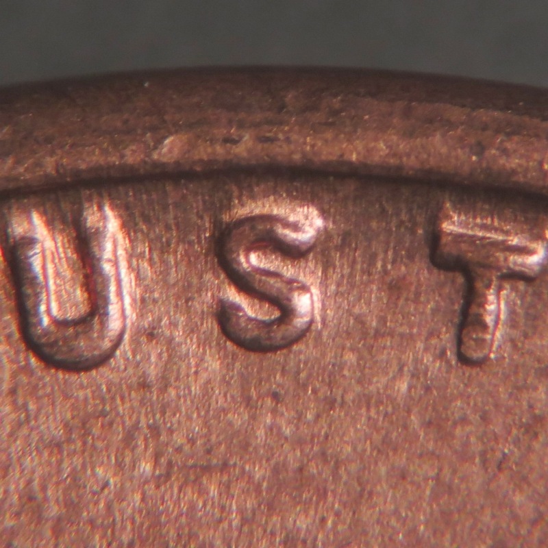 1934-D-LWC-DDO-001-FS-101-From-Coin-Shop