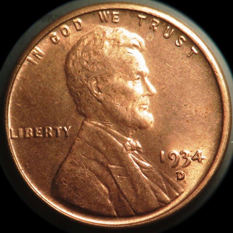 1934-D-LWC-DDO-001-FS-101-From-Coin-Shop