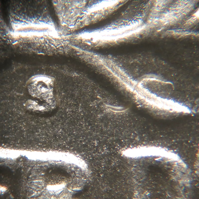 1948-S-Washington-Quarter-Clipped-Or-Defective-Planchet?
