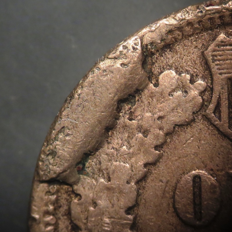 1864-Cn-IHC-Cud-Reverse