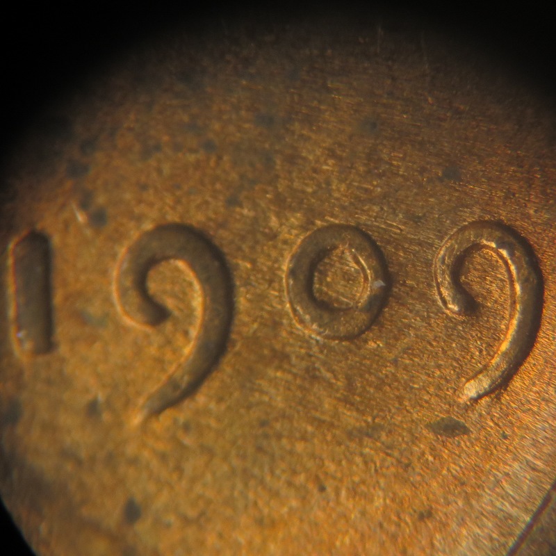 1909-VDB-DDO---1909-1�-WDDO-003