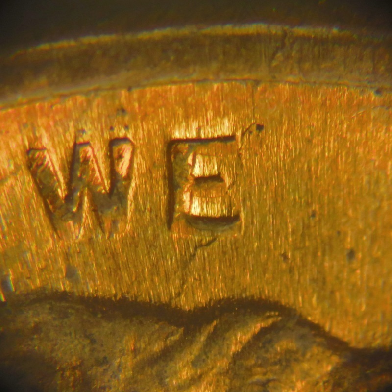 1909-VDB-DDO---1909-1�-WDDO-003