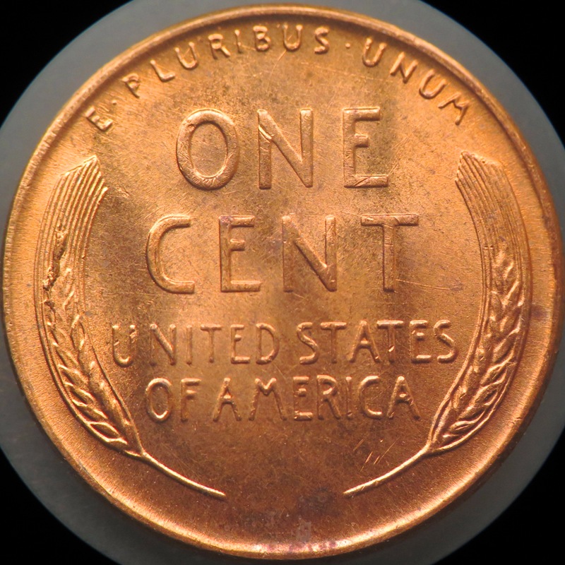 1955-D-LWC-With-BIE-And-Reverse-Die-Break