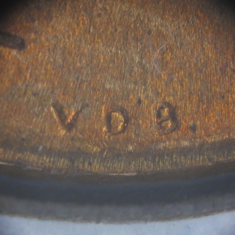 1909-VDB-DDO---1909-1�-WDDO-003