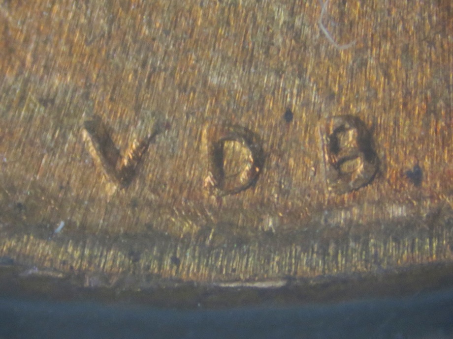 1909-VDB-DDO---1909-1�-WDDO-003