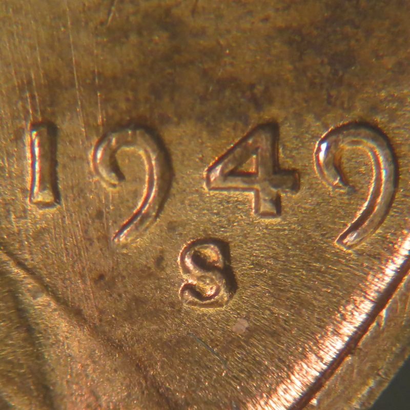 1949-S-LWC-RPM-Possible-Match