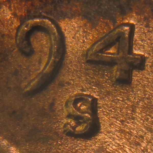 1949-S-LWC-RPM-Possible-Match
