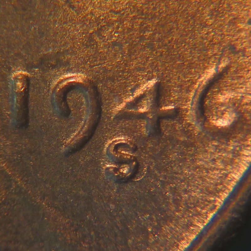 1946-S-LWC-WRPM-024-