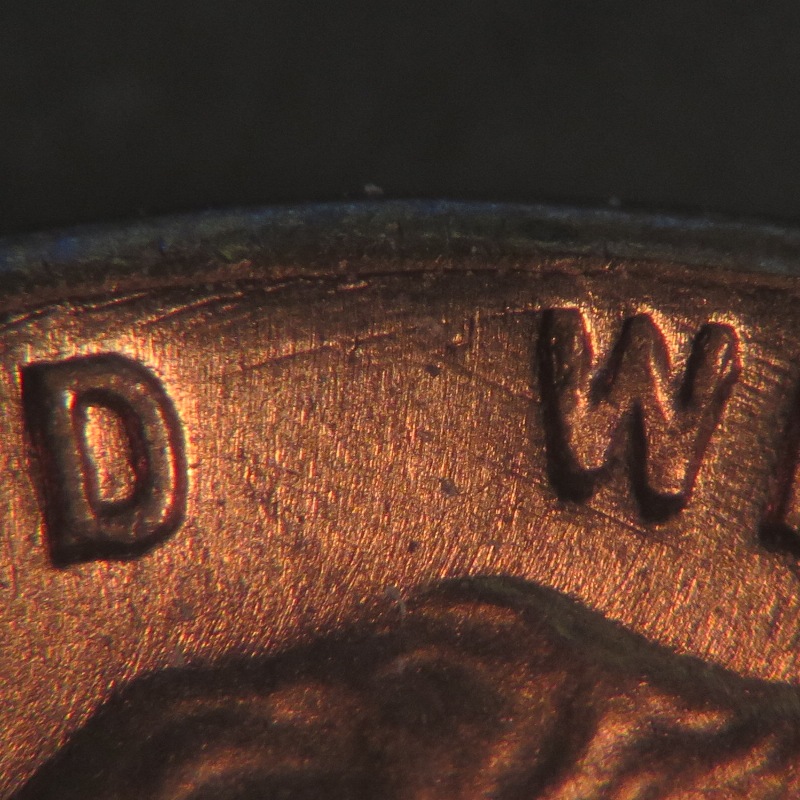 1947-D-LWC-WRPM-009-Stage-A