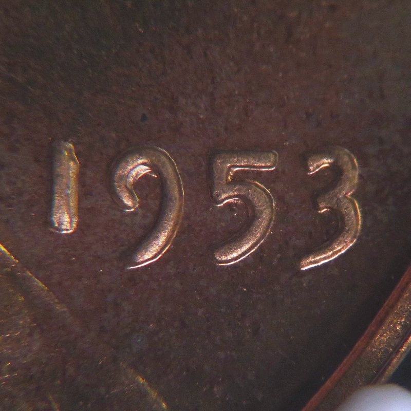 1953-Proof-FS-101-Ebay