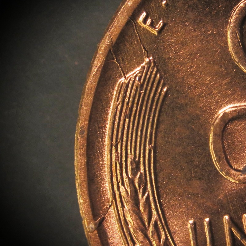 1955-S-Reverse-Retained-Cud