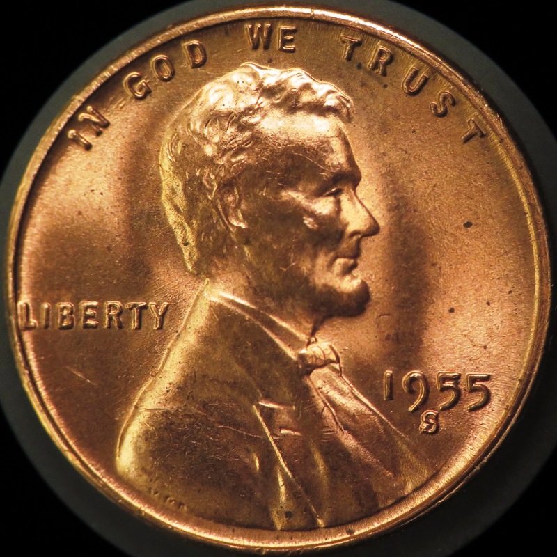 1955-S-Reverse-Retained-Cud