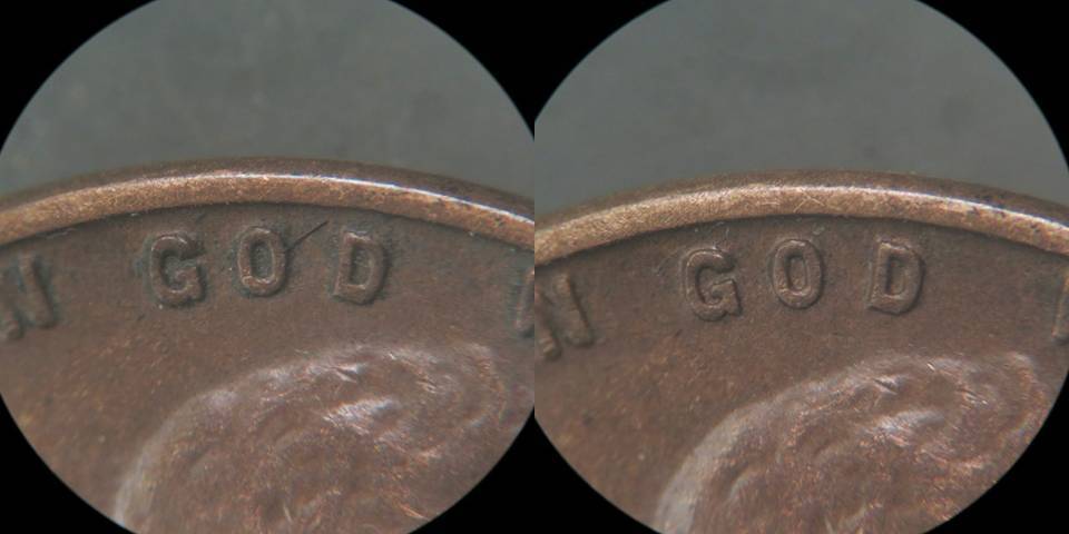 1925-S-LWC-DDO-001-With-Before/After-Verdi-Care-Pics