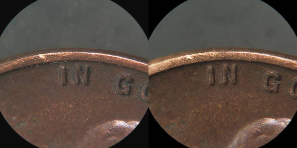 1925-S-LWC-DDO-001-With-Before/After-Verdi-Care-Pics