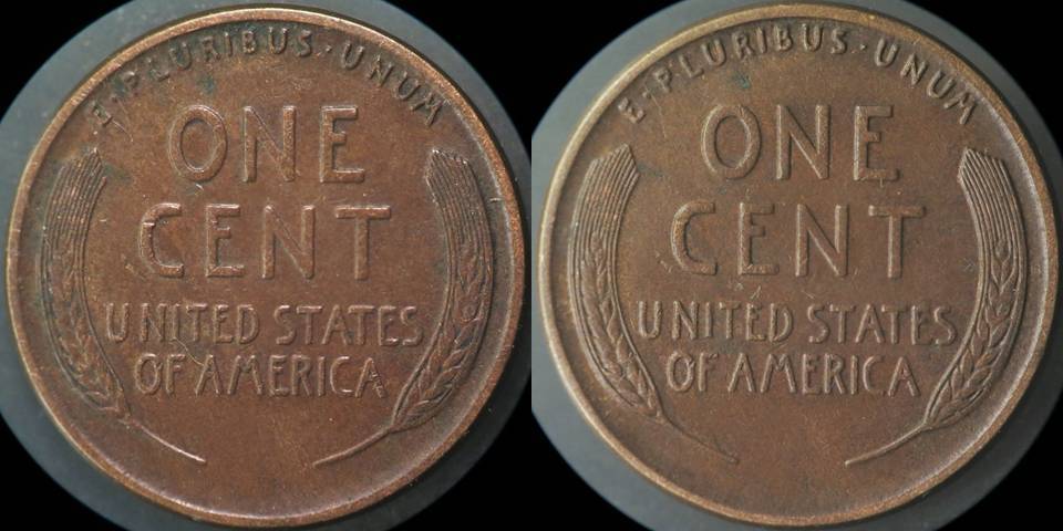 1925-S-LWC-DDO-001-With-Before/After-Verdi-Care-Pics