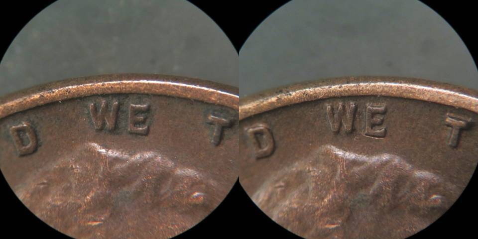 1925-S-LWC-DDO-001-With-Before/After-Verdi-Care-Pics
