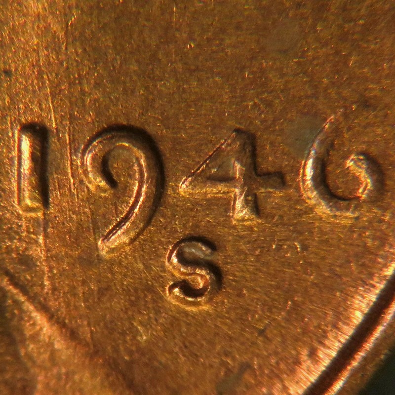 1946-S-LWC-DDO-Uncirculated