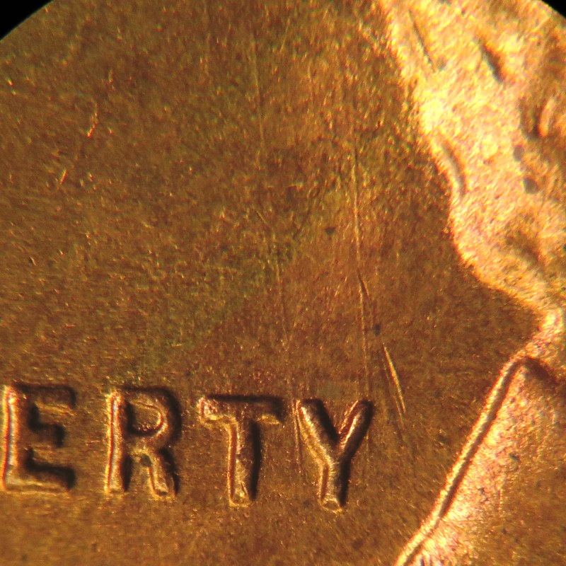 1946-S-LWC-DDO-Uncirculated