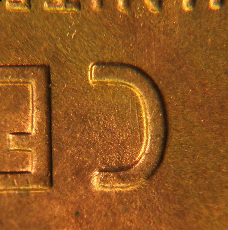 1946-S-LWC-DDO-Uncirculated