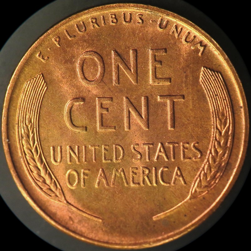 1946-S-LWC-DDO-Uncirculated