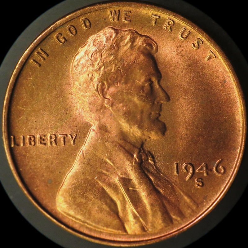 1946-S-LWC-DDO-Uncirculated