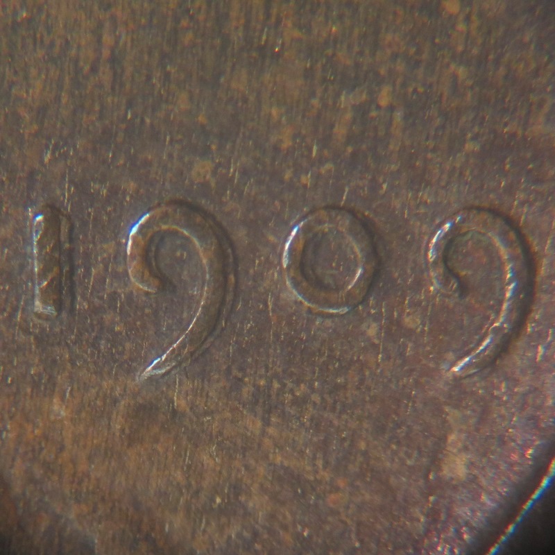 1909-VDB-DDO-FS-1101-For-Grading