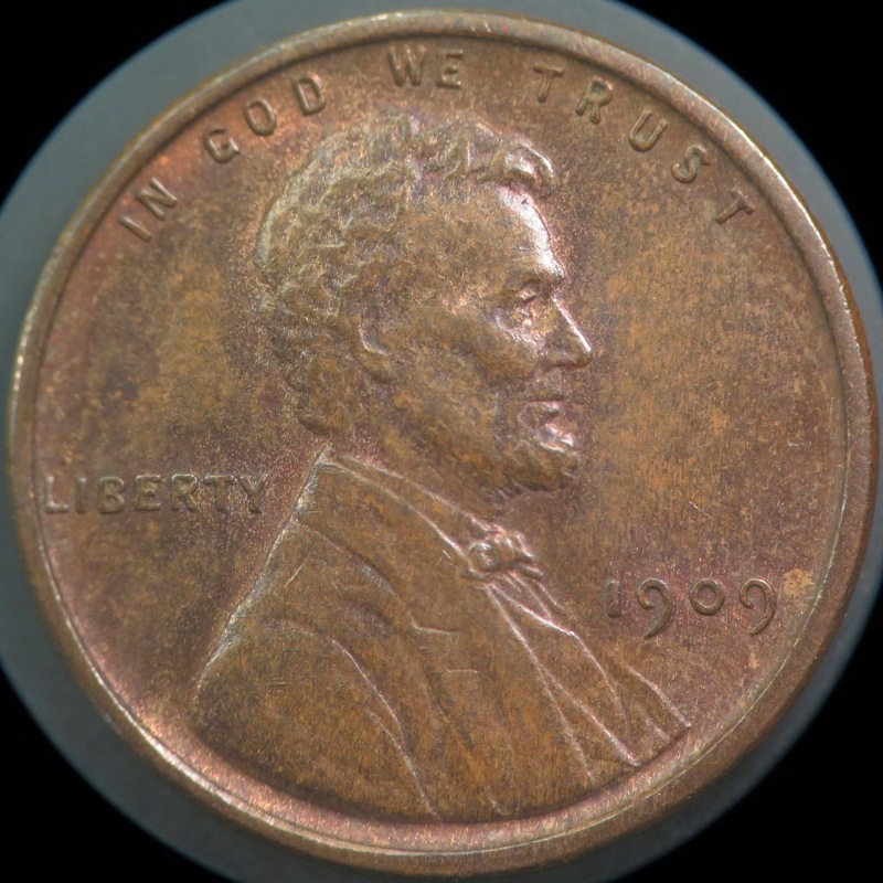 1909-VDB-DDO-FS-1101-For-Grading