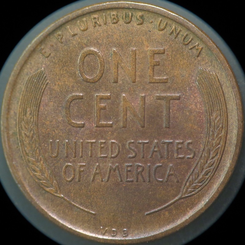 1909-VDB-DDO-FS-1101-For-Grading
