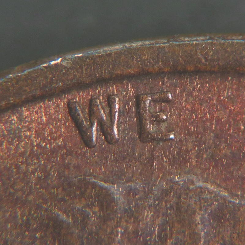 1909-VDB-DDO-FS-1101-For-Grading