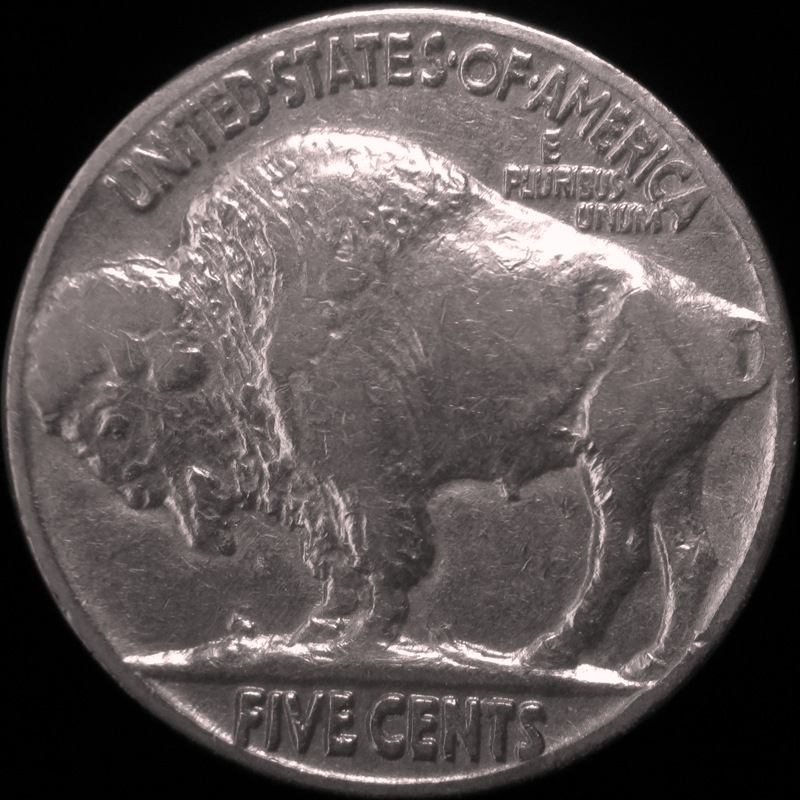 1936-Buffalo-Nickel-FS-801-DDR-001-For-Grading