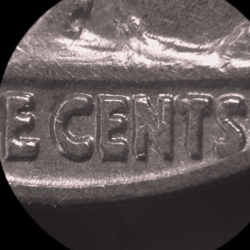 1936-Buffalo-Nickel-FS-801-DDR-001-For-Grading