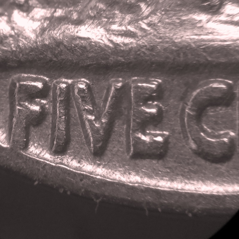 1936-Buffalo-Nickel-FS-801-DDR-001-For-Grading