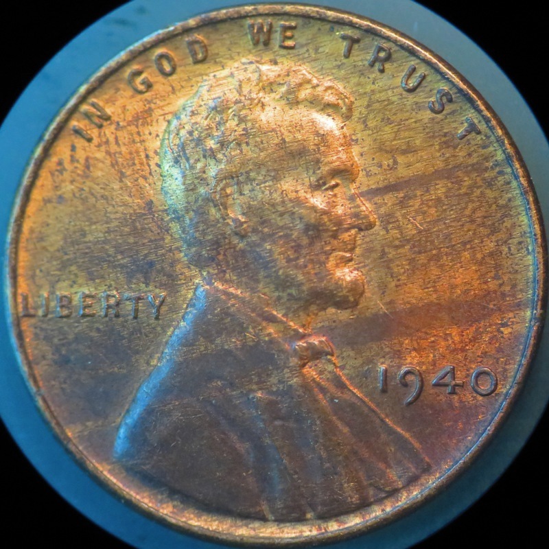 1940-P-LWC-Nice-Woody