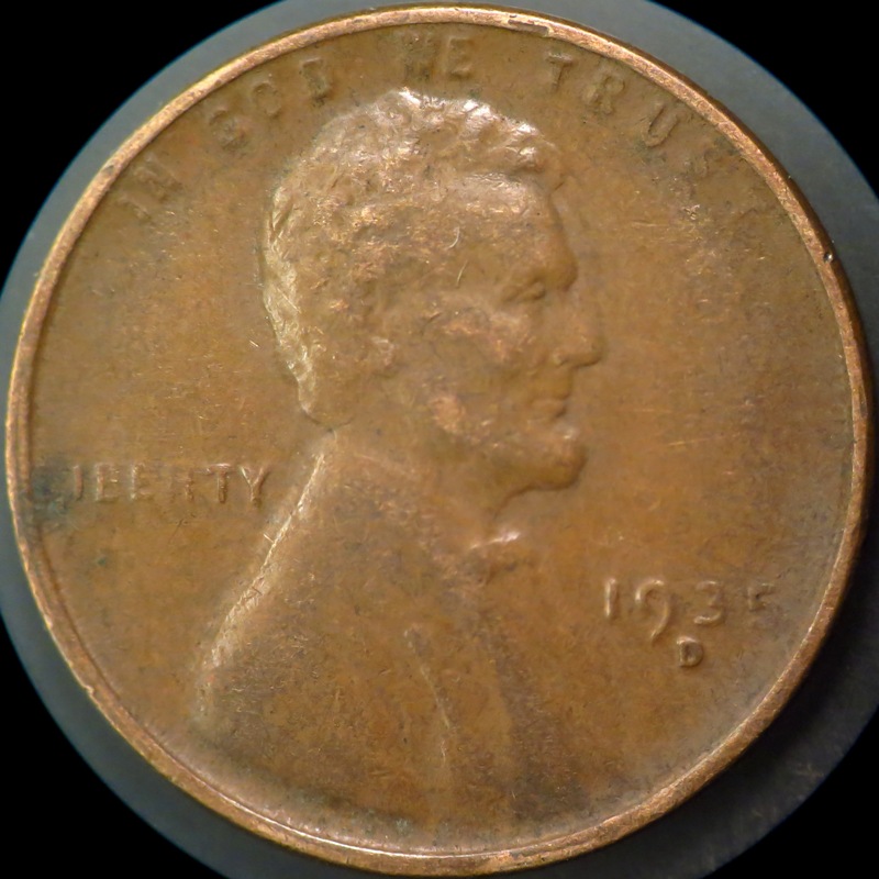 1935-D-LWC-Reverse-Retained-Cud