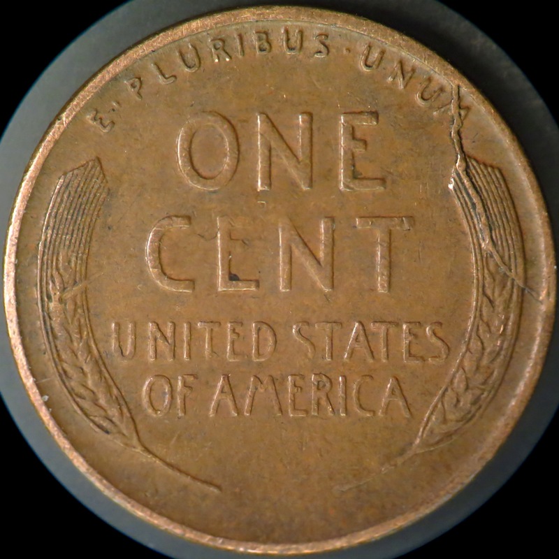 1935-D-LWC-Reverse-Retained-Cud