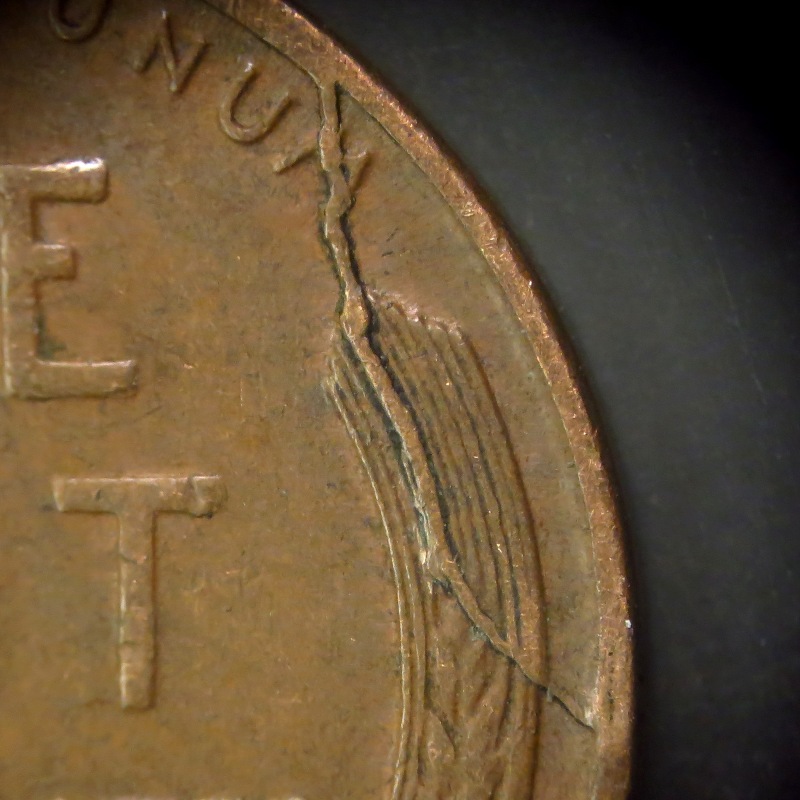 1935-D-LWC-Reverse-Retained-Cud