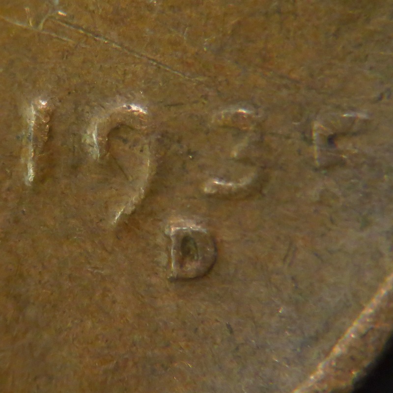 1935-D-LWC-Reverse-Retained-Cud