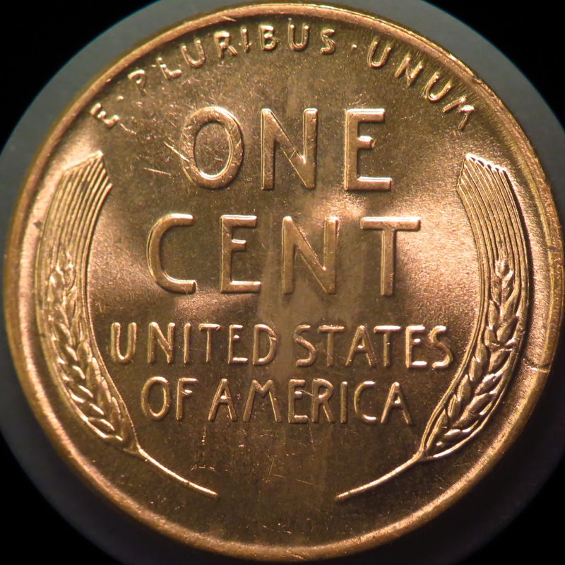 1955-D-LWC-Struck-Through-Reverse