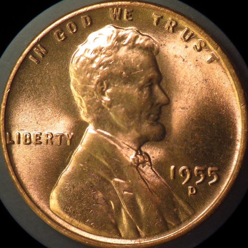 1955-D-LWC-Struck-Through-Reverse