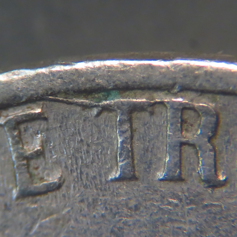 1971-D-Jefferson-Nickel-OBV-Pre-Cud