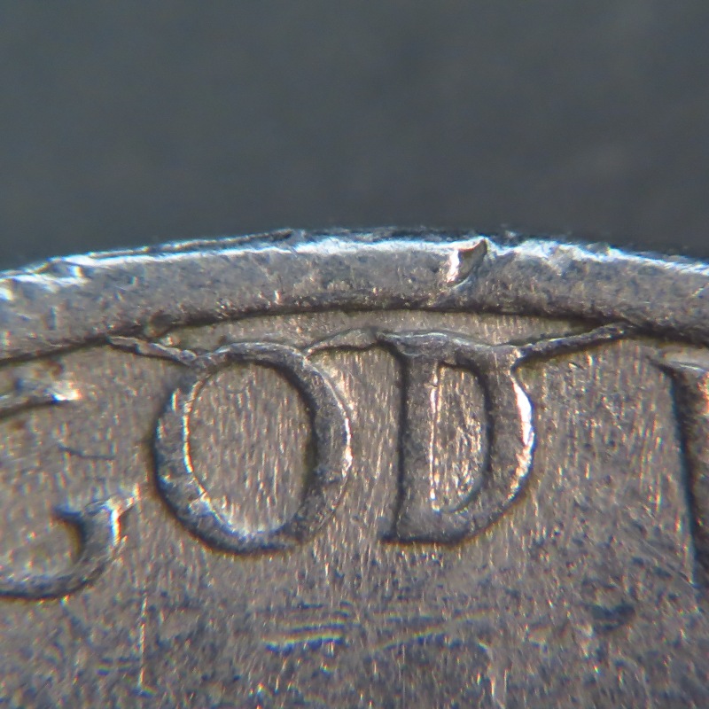 1971-D-Jefferson-Nickel-OBV-Pre-Cud