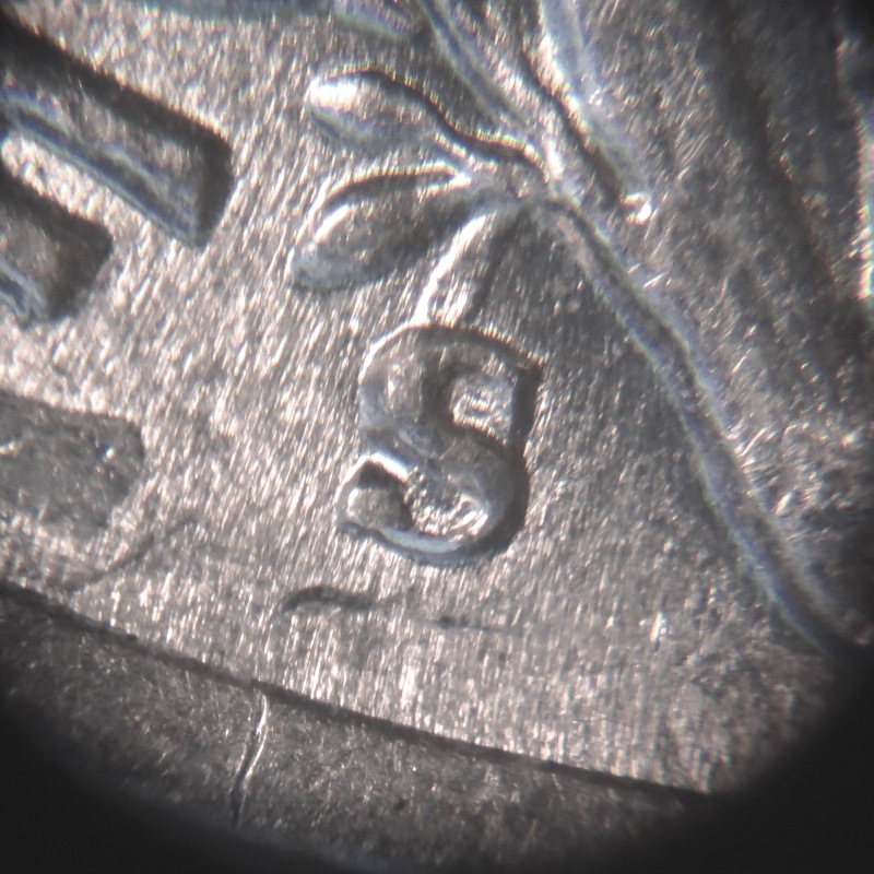 1941-S-Mercury-Dime,-Large-S,-FS-511