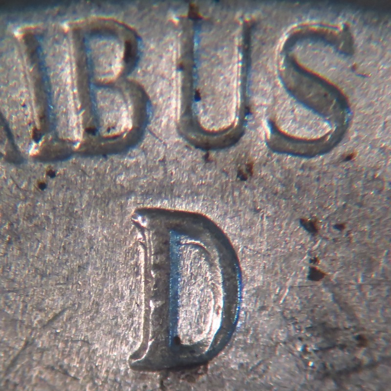 1944-D-Jefferson-Nickel-RPM-Please-Help-Identify