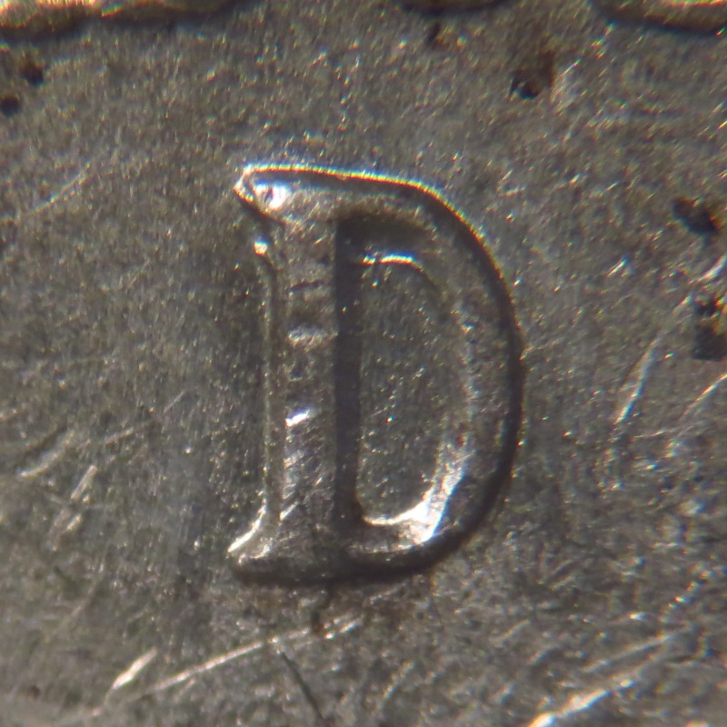 1944-D-Jefferson-Nickel-RPM-Please-Help-Identify