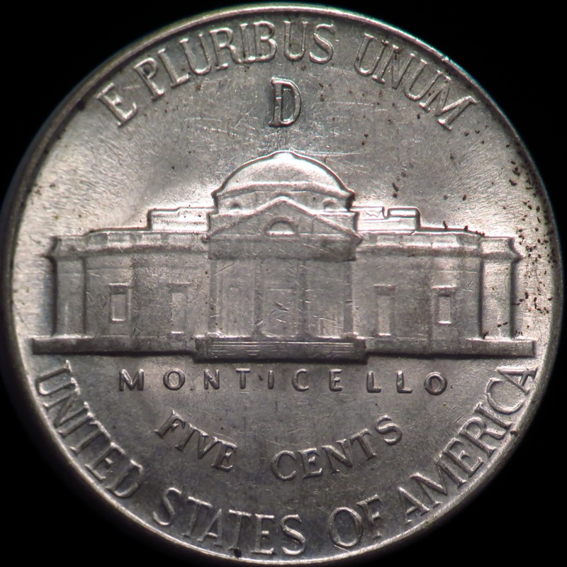 1944-D-Jefferson-Nickel-RPM-Please-Help-Identify
