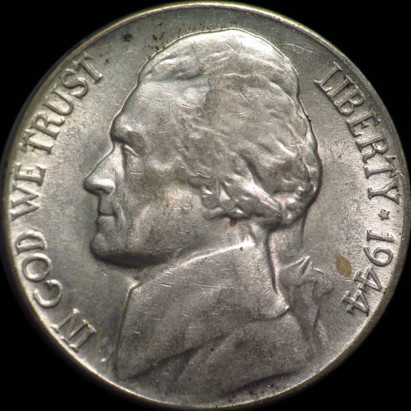 1944-D-Jefferson-Nickel-RPM-Please-Help-Identify