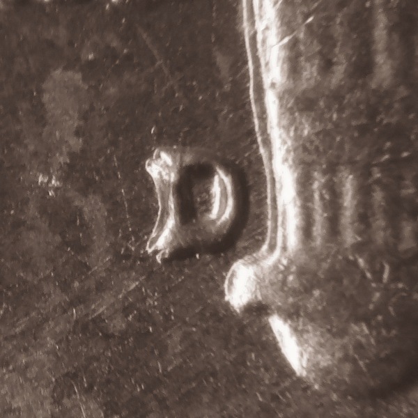 1957-D-Roosevelt-Dime-RPM-002