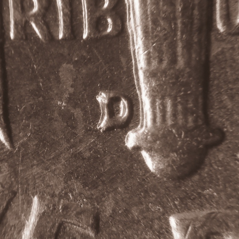 1957-D-Roosevelt-Dime-RPM-002