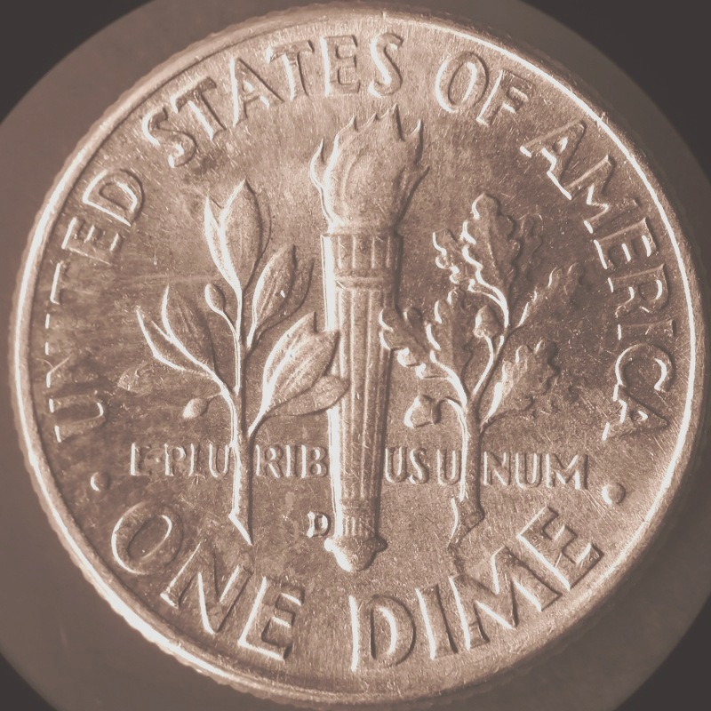 1957-D-Roosevelt-Dime-RPM-002
