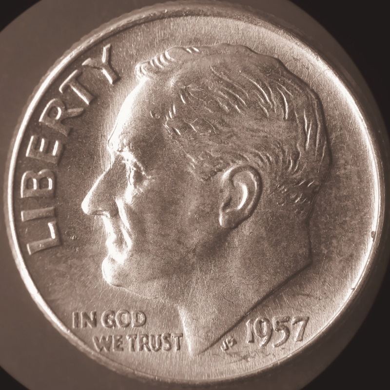 1957-D-Roosevelt-Dime-RPM-002